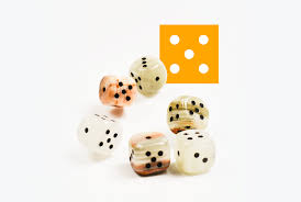 Вход на официальный сайт BitZamo Casino