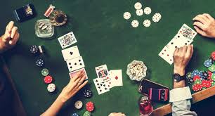 Зеркало BitZamo Casino