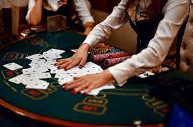 Вход на официальный сайт On X Casino